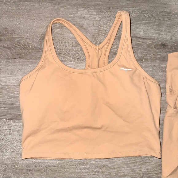 Iwa company workout set - Picture 3 of 7